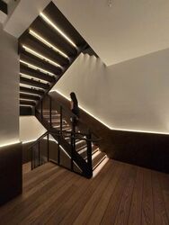 Keong Saik Road (D2), Office #631473311